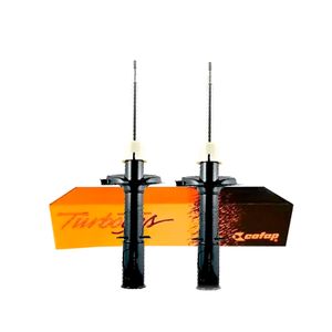 PAR AMORTECEDOR DIANT PALIO/SIENA TURBOGAS GP32348 COFAP