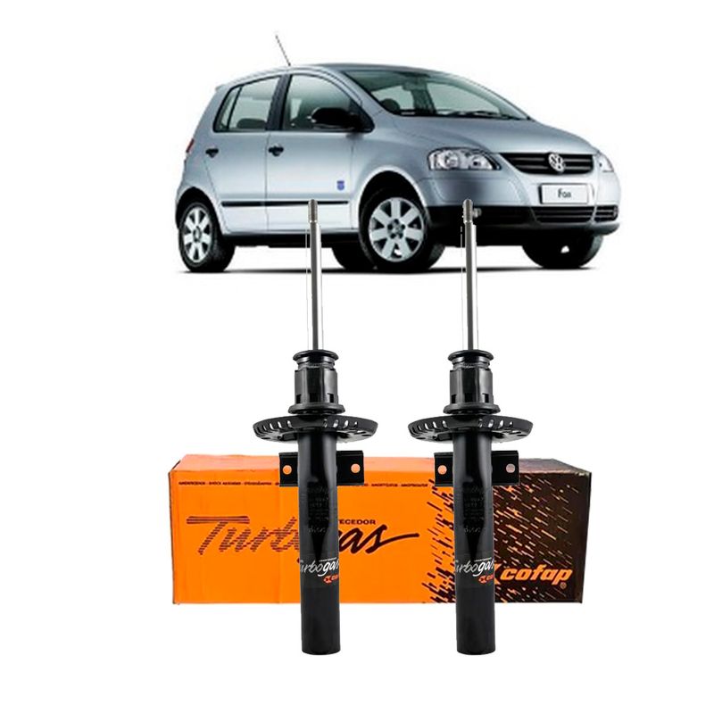 KIT4654_1.jpg