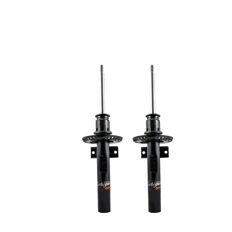 KIT4654_2.jpg