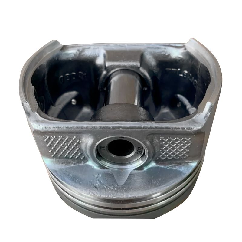 SPA9635050_3.jpg