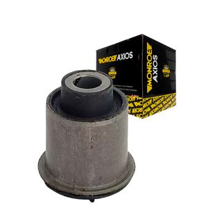 Bucha Bandeja Onix Cobalt Prisma Axios 112444