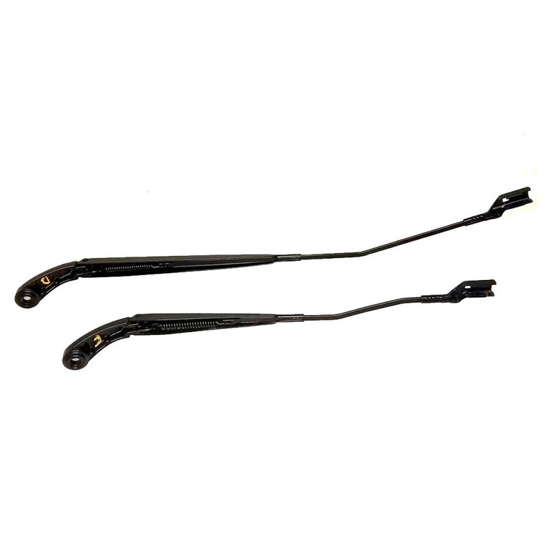 KIT5039_2.jpg