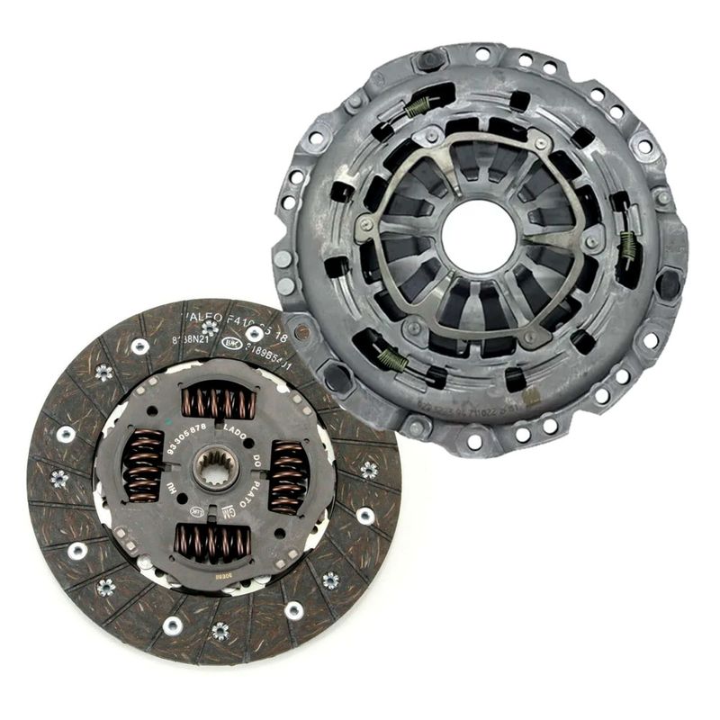 KIT885_3.jpg