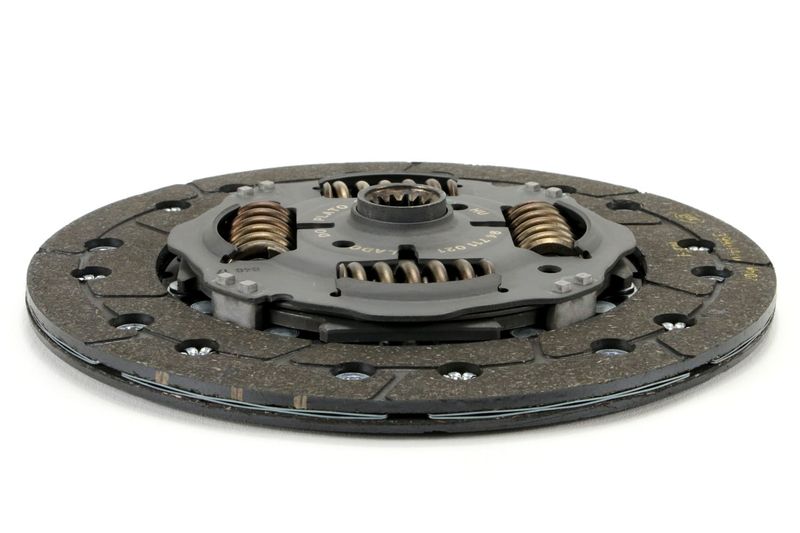 KIT885