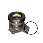 KIT885_2.jpg
