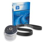 KIT5040_1.jpg