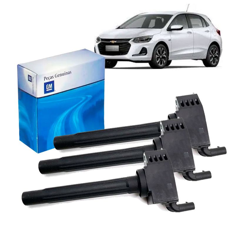 KIT5042_1.jpg