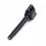 KIT5042_3.jpg