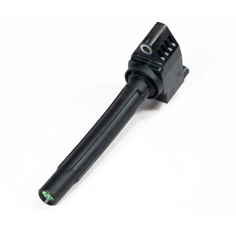 KIT5042_3.jpg