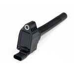 KIT5042_2.jpg