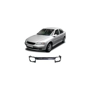 Painel Dianteiro Superior  Vectra Original Chevrolet 93243730
