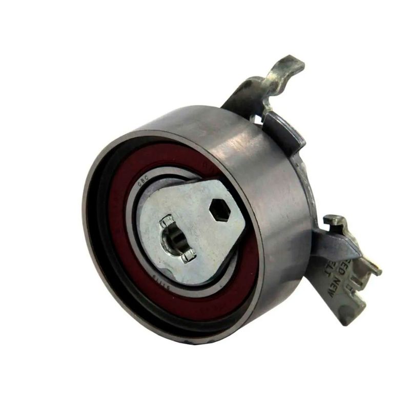 KIT251_3.jpg