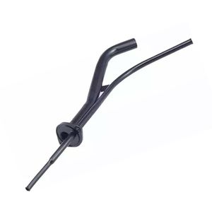 Tubo Vareta Nível De Óleo Gm Blazer 01/11 24580623