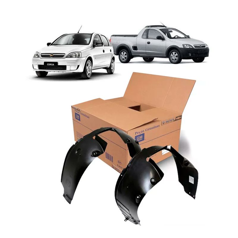 KIT286_1.jpg