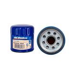 KIT2218_3.jpg