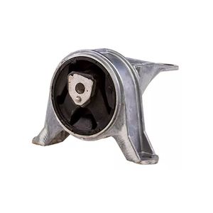 Coxim Dianteiro Direito do Motor Astra 2003 a 2007 90575772
