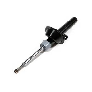 Amortecedor Dianteiro Ford Fiesta 1996 a 1998 19350313