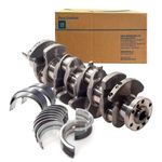 KIT5044_1.jpg