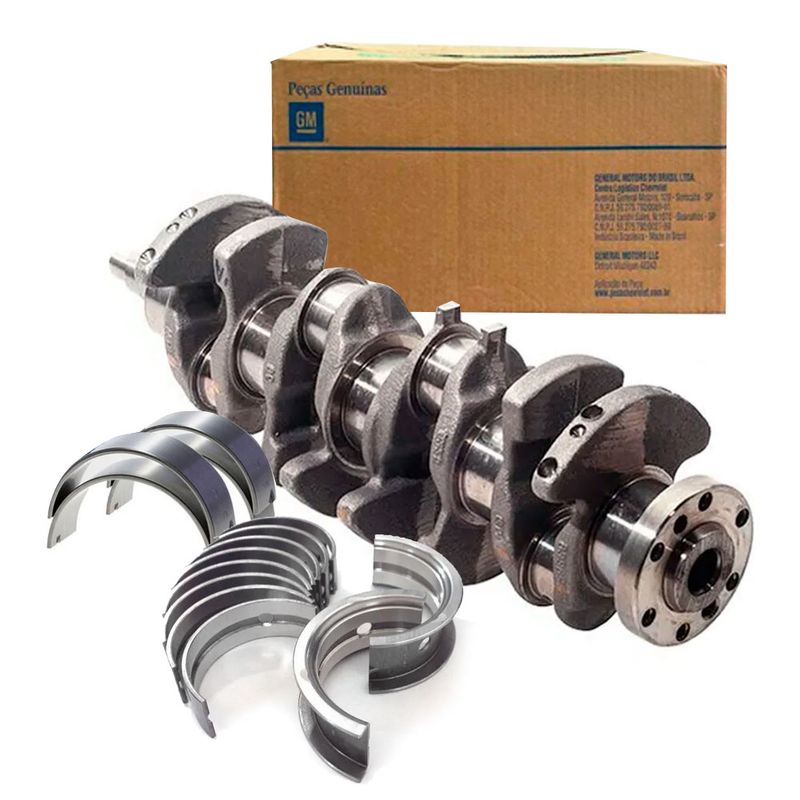 KIT5044_1.jpg