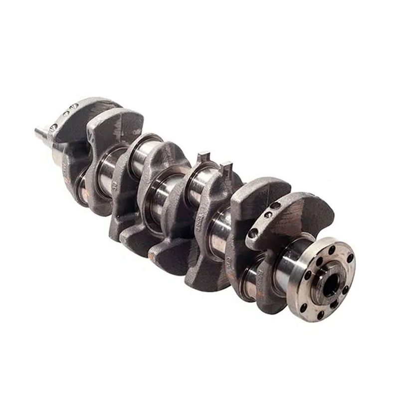 KIT5044_2.jpg
