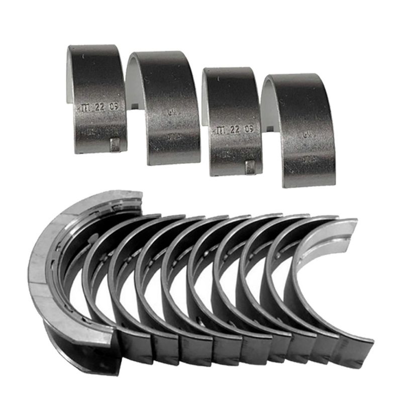 KIT5044_3.jpg