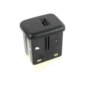 Entrada Usb Gm Onix Tracker 21/25 13536589 gm