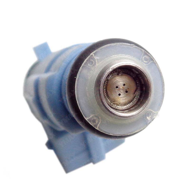 FJ10779_3.jpg