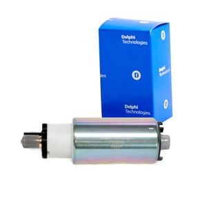 Bomba de Combustível Delphi FE0868 12V Ecosport Gasolina