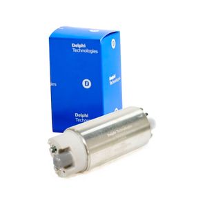 Bomba de Combustível Onix Cobalt Delphi FE0871