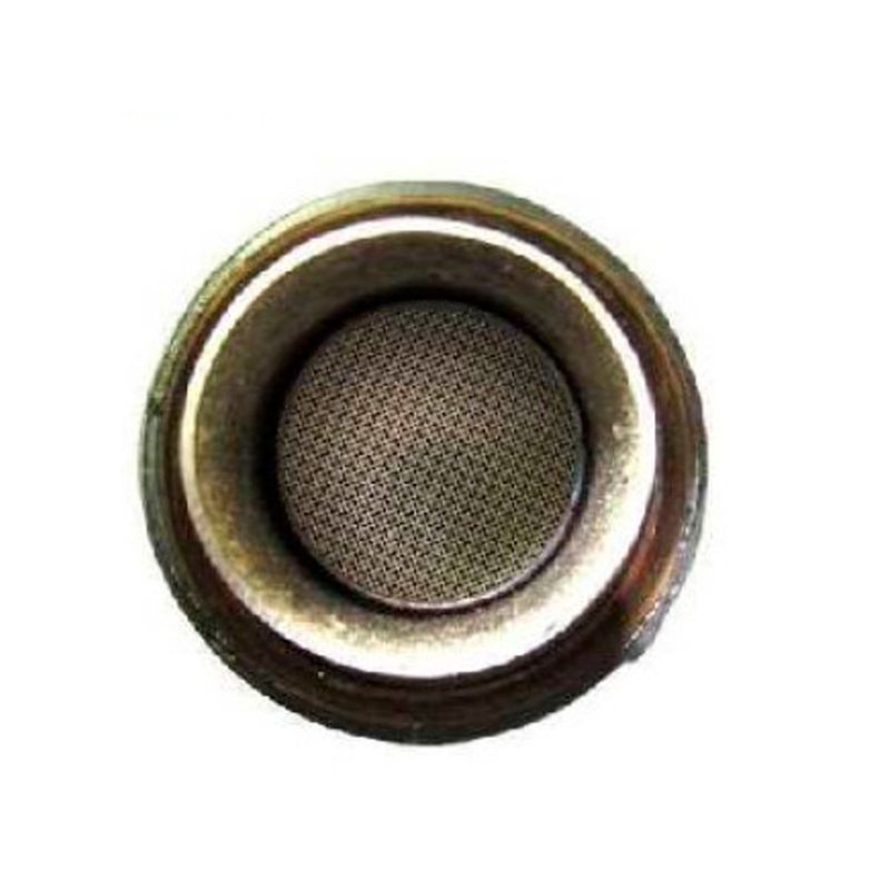 DV8101C_3.jpg