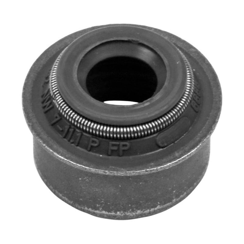 2509BREF_1.jpg