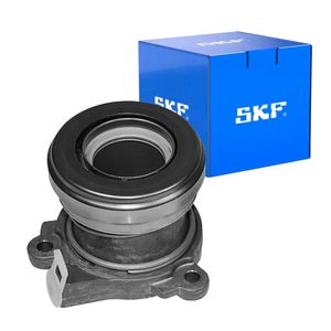 Rolamento Atuador Da Embreagem 1.6 1.8 16v Ecotec  Cruze SKF VKCH3405531