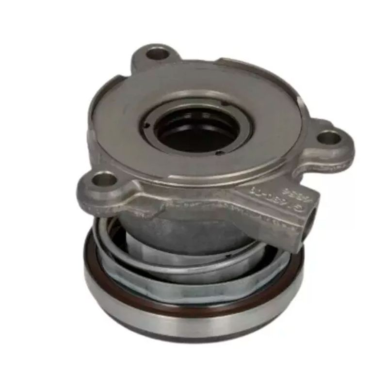 VKCH3405531_4.jpg