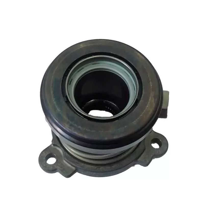 VKCH3405531_3.jpg