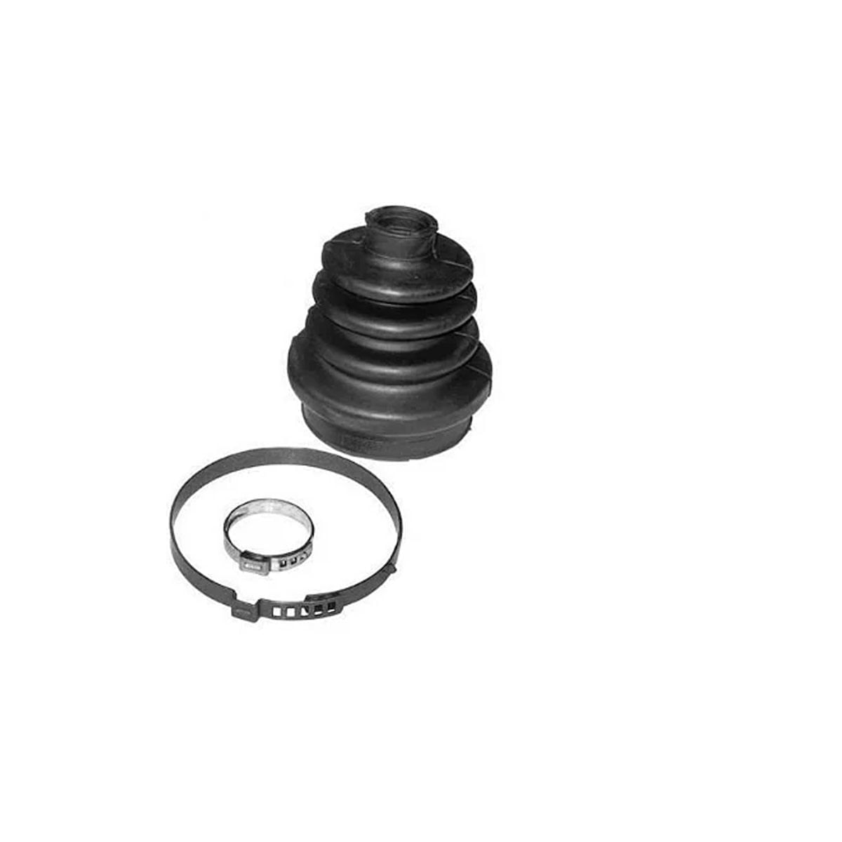 Coifa Roda Corsa Celta Classic Montana Prisma 213499g