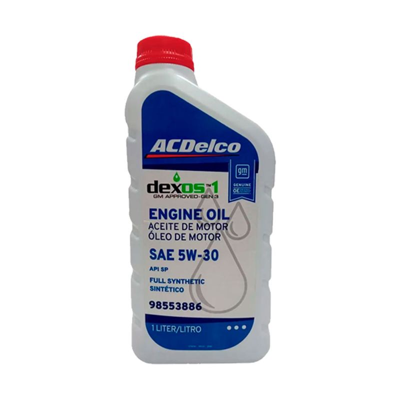KIT5045_2.jpg