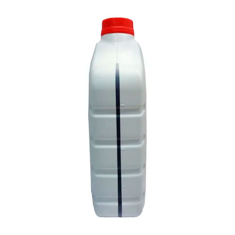 KIT5045_4.jpg
