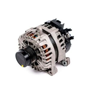 Alternador 14v 130A Onix Tracker 21/24 26275741 GM