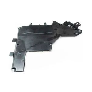 Protetor Isolador Anti Ruido Onix Prisma 52145811 Original