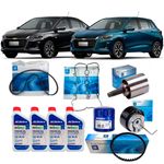 KIT4899_1.jpg