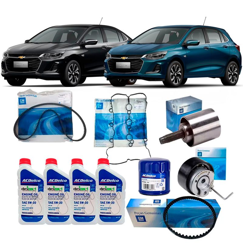 KIT4899_1.jpg