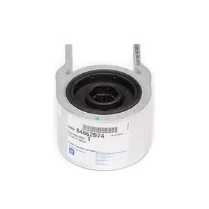 Bucha Balança Dianteira Traseira Equinox 23/24 84910684 GM