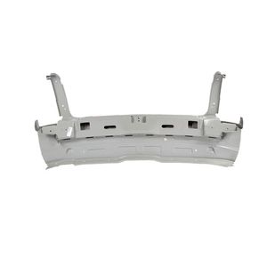 Painel Traseiro Inferior Corsa classic 95/16 PT043 Imports