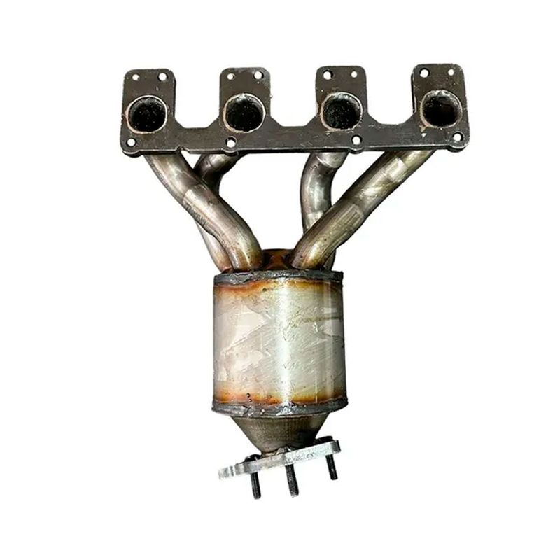 GM2607C_2.jpg