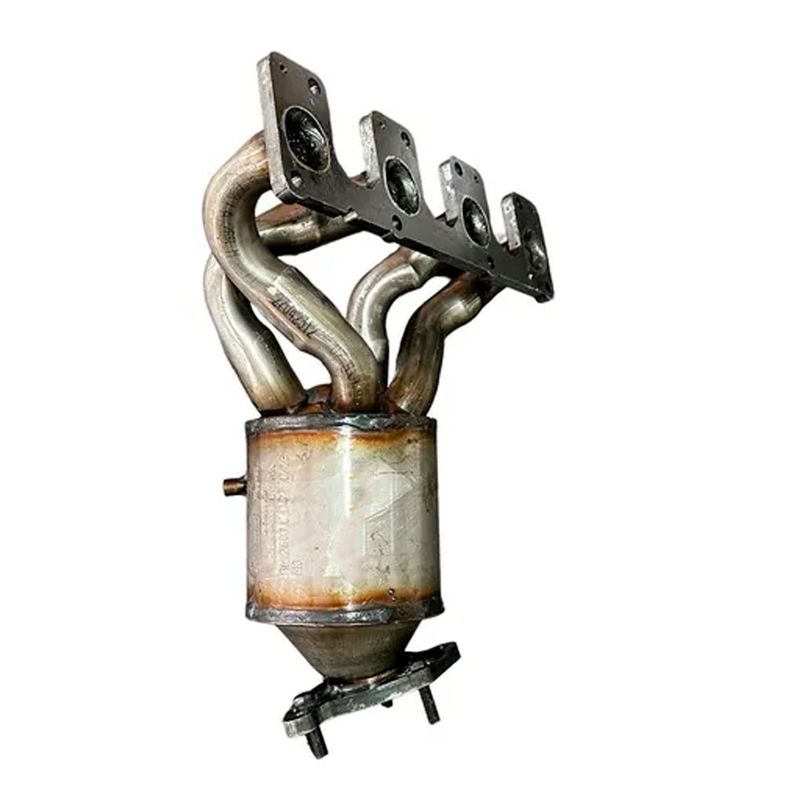 GM2607C_3.jpg