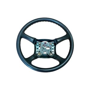Volante Da Direção S10 Blazer 01/11 15189675 Original