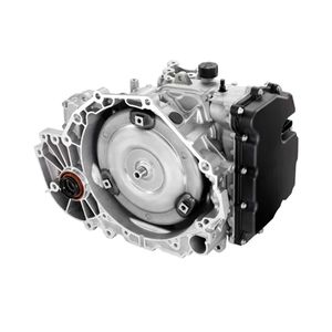 Caixa Transmissao Automatica Cobalt 15/16 19369007 GM