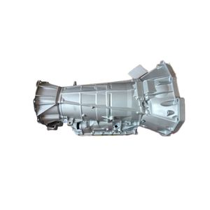 CAIXA TRANSMISSAO S10 12/13 Automomatica 4WD 24250500