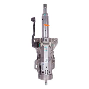 Coluna De Direção Cruze 2012/2016 39019161 GM