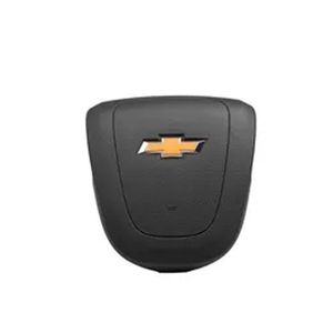 Tampa Capa Da Buzina Volante Cobalt 13/14 52015998 GM